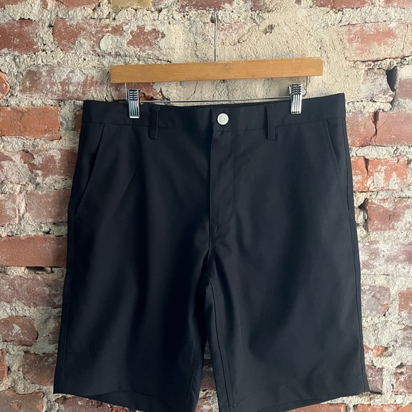 BONOBOS HIGHLAND GOLF SHORTS - STRAIGHT - 10 INCH - Picture 3 of 6